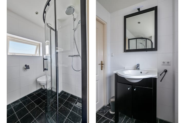 Foto 16 van Roskamstraat 47