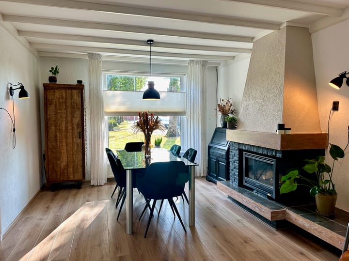 Foto 2 van Prinsessenstraat 18