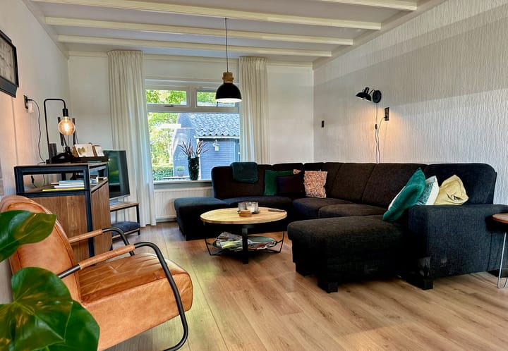 Foto 3 van Prinsessenstraat 18