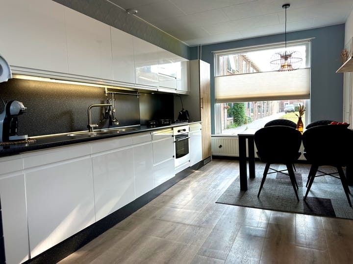 Foto 4 van Prinsessenstraat 18