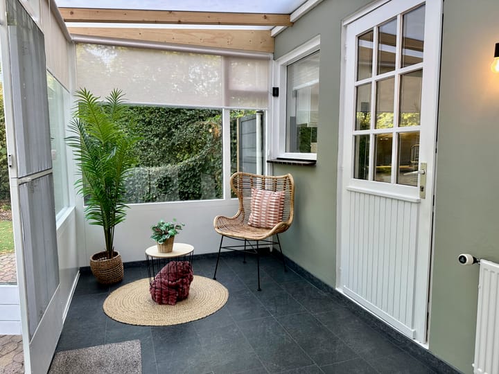 Foto 5 van Prinsessenstraat 18