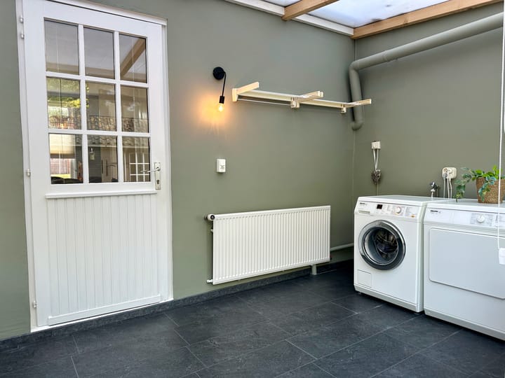 Foto 6 van Prinsessenstraat 18