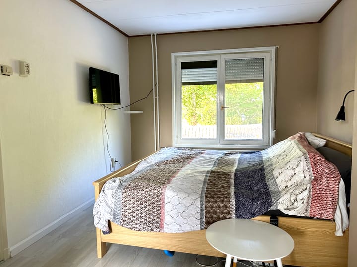 Foto 8 van Prinsessenstraat 18