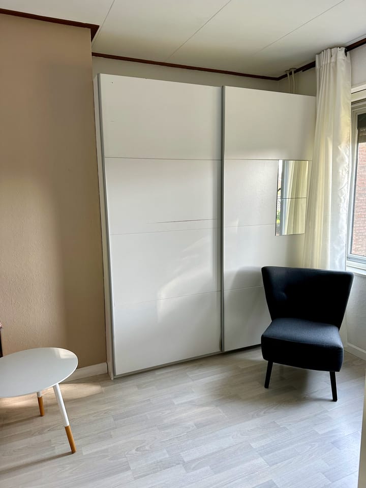 Foto 9 van Prinsessenstraat 18