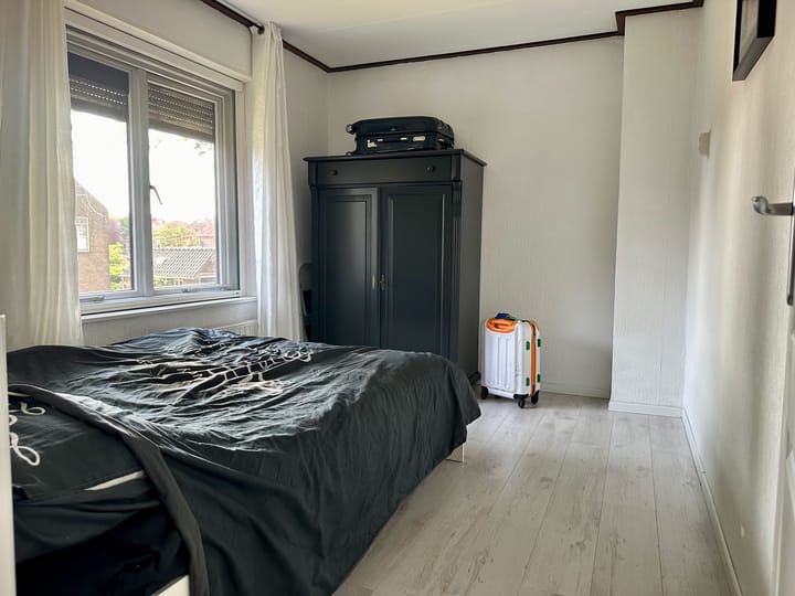 Foto 10 van Prinsessenstraat 18