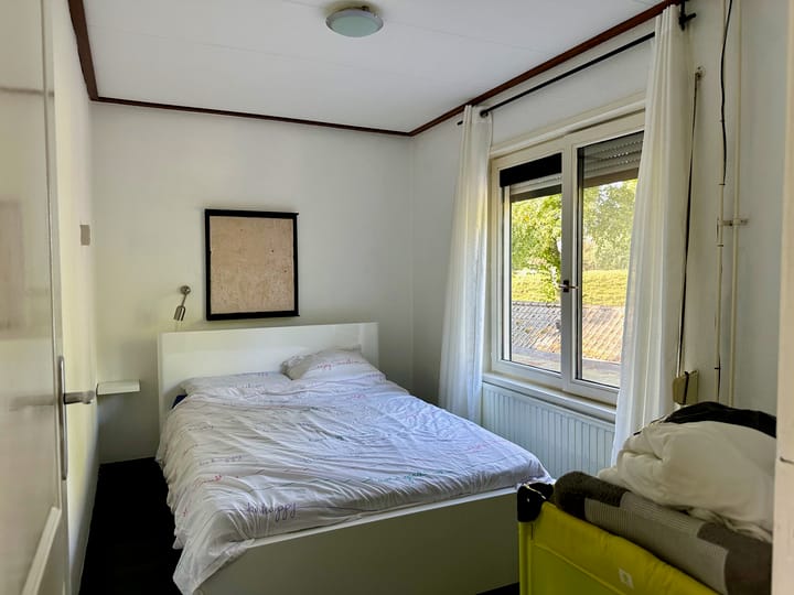 Foto 11 van Prinsessenstraat 18