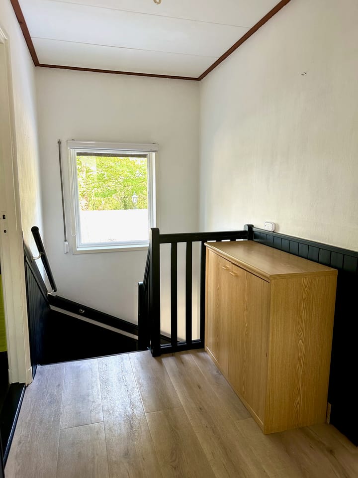 Foto 13 van Prinsessenstraat 18