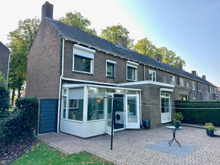 Foto 14 van Prinsessenstraat 18