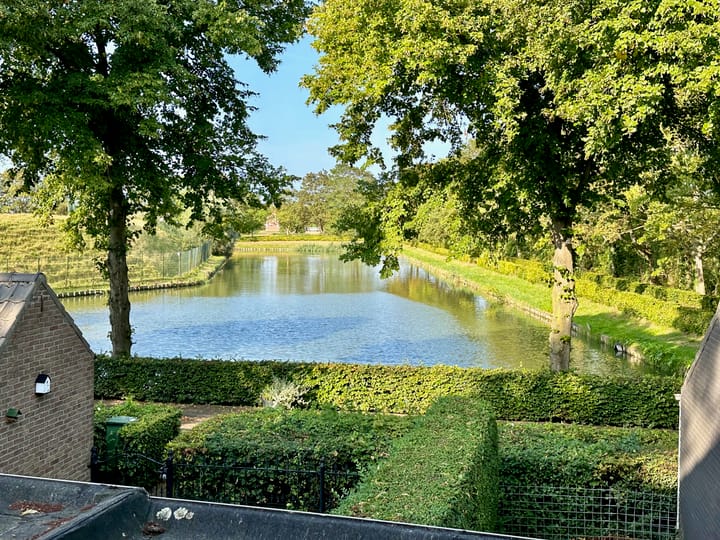 Foto 15 van Prinsessenstraat 18