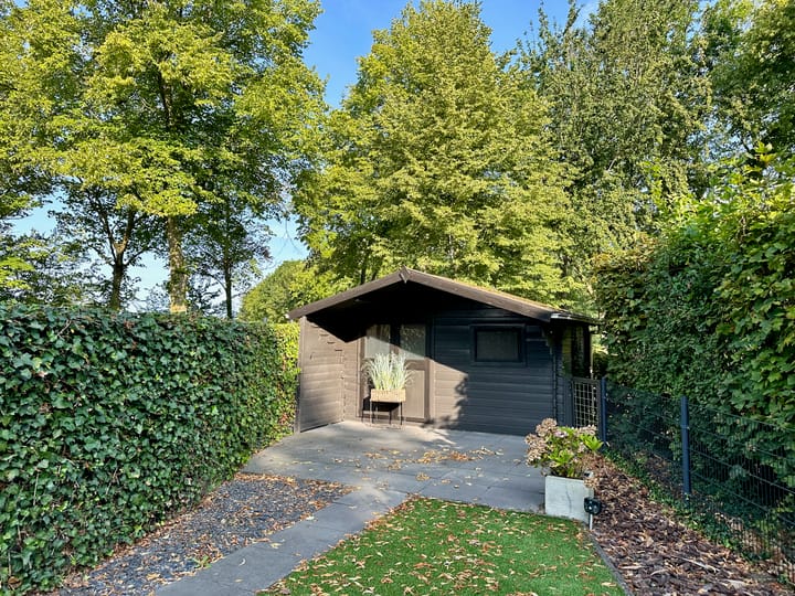 Foto 16 van Prinsessenstraat 18