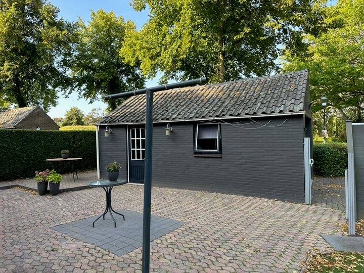 Foto 17 van Prinsessenstraat 18