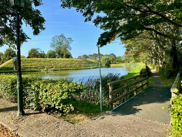 Foto 19 van Prinsessenstraat 18