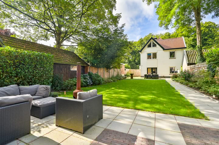 Foto 3 van Dorpsstraat 11