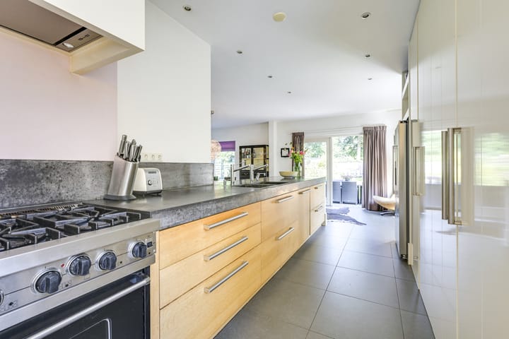 Foto 4 van Dorpsstraat 11