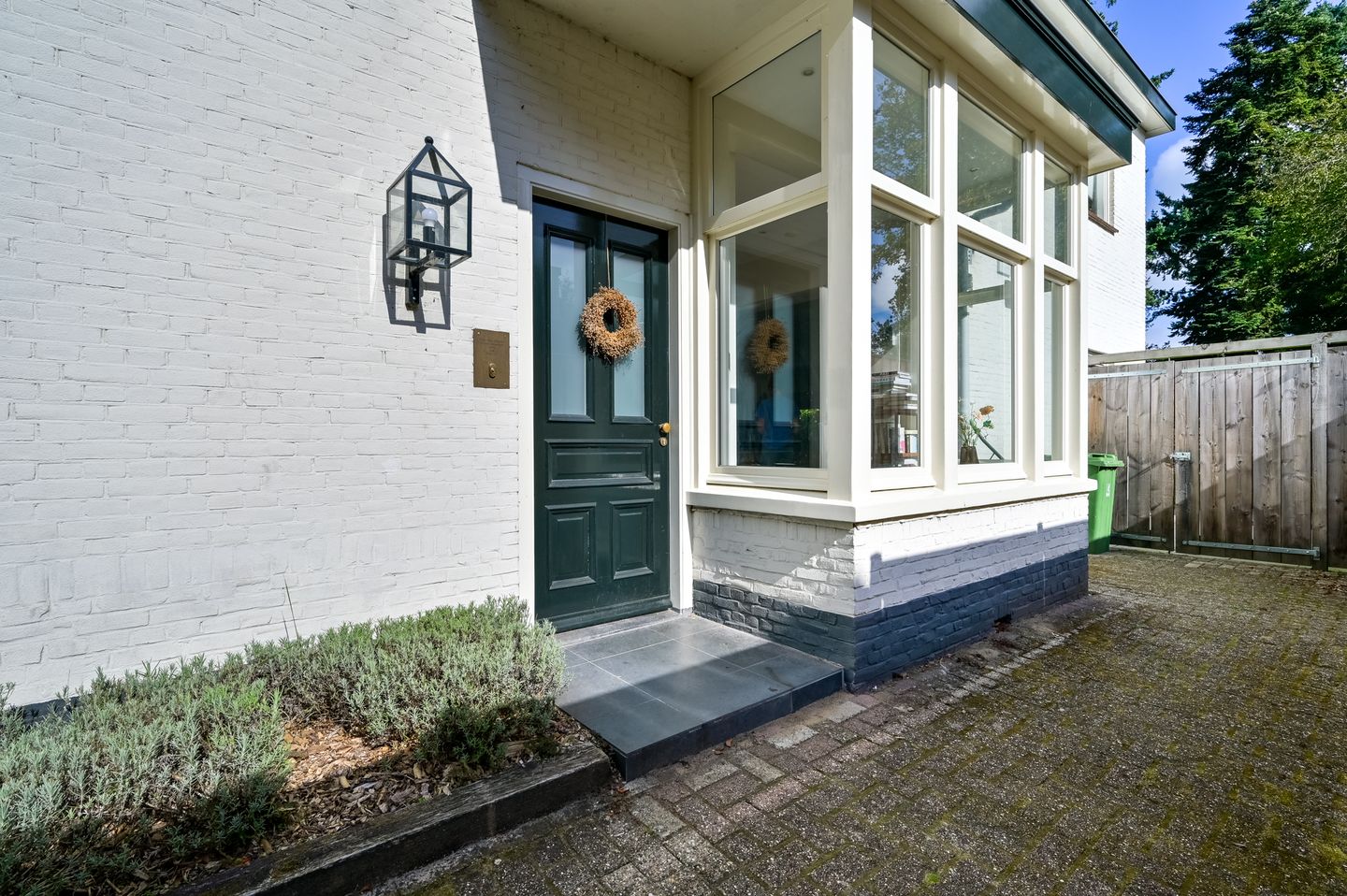 Photo 5 of Dorpsstraat 11