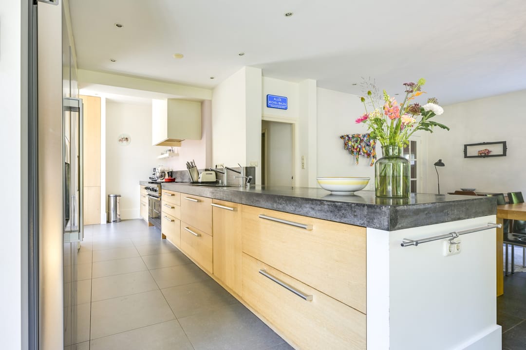 Photo 7 of Dorpsstraat 11