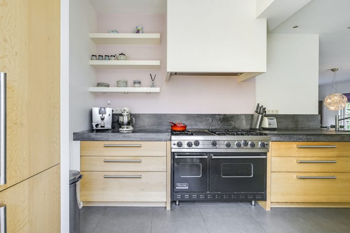 Photo 8 of Dorpsstraat 11