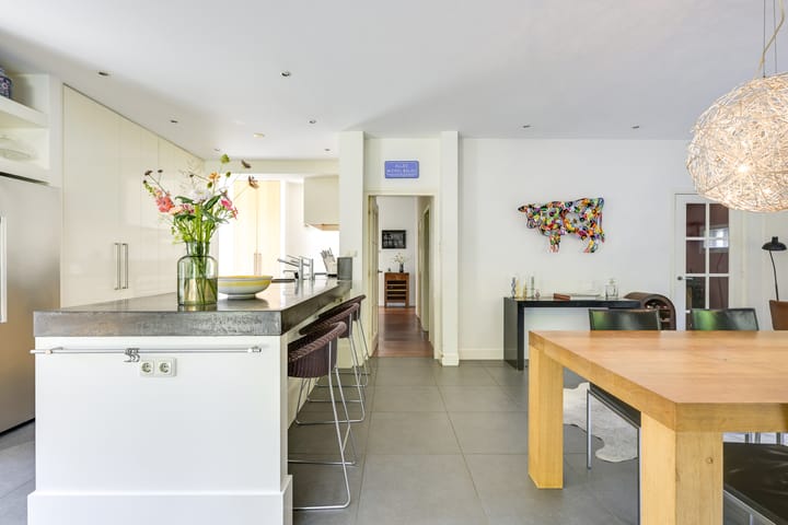 Photo 10 of Dorpsstraat 11