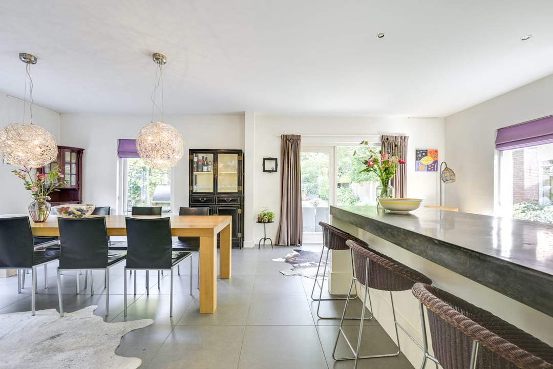 Photo 11 of Dorpsstraat 11