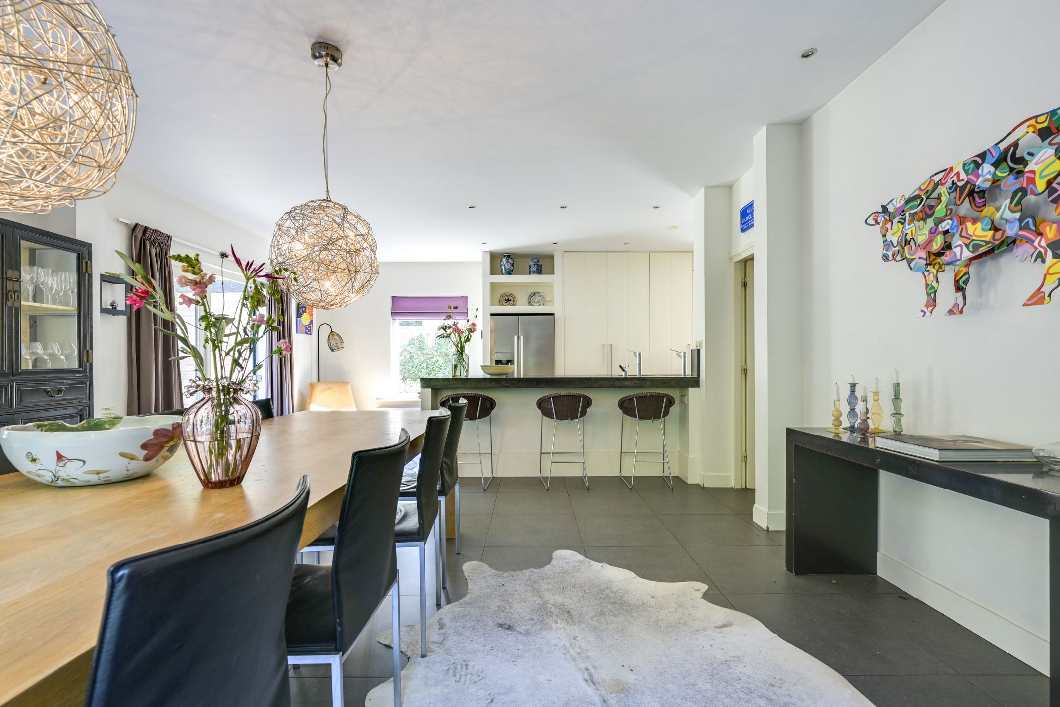 Photo 12 of Dorpsstraat 11