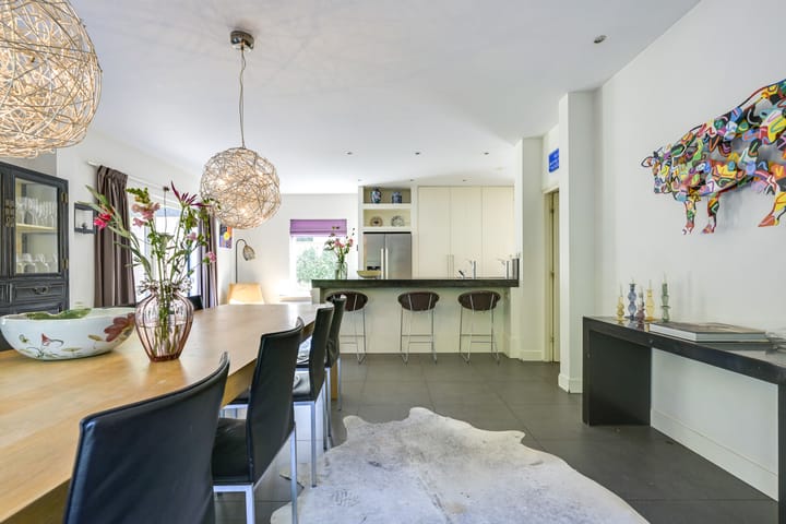 Photo 12 of Dorpsstraat 11