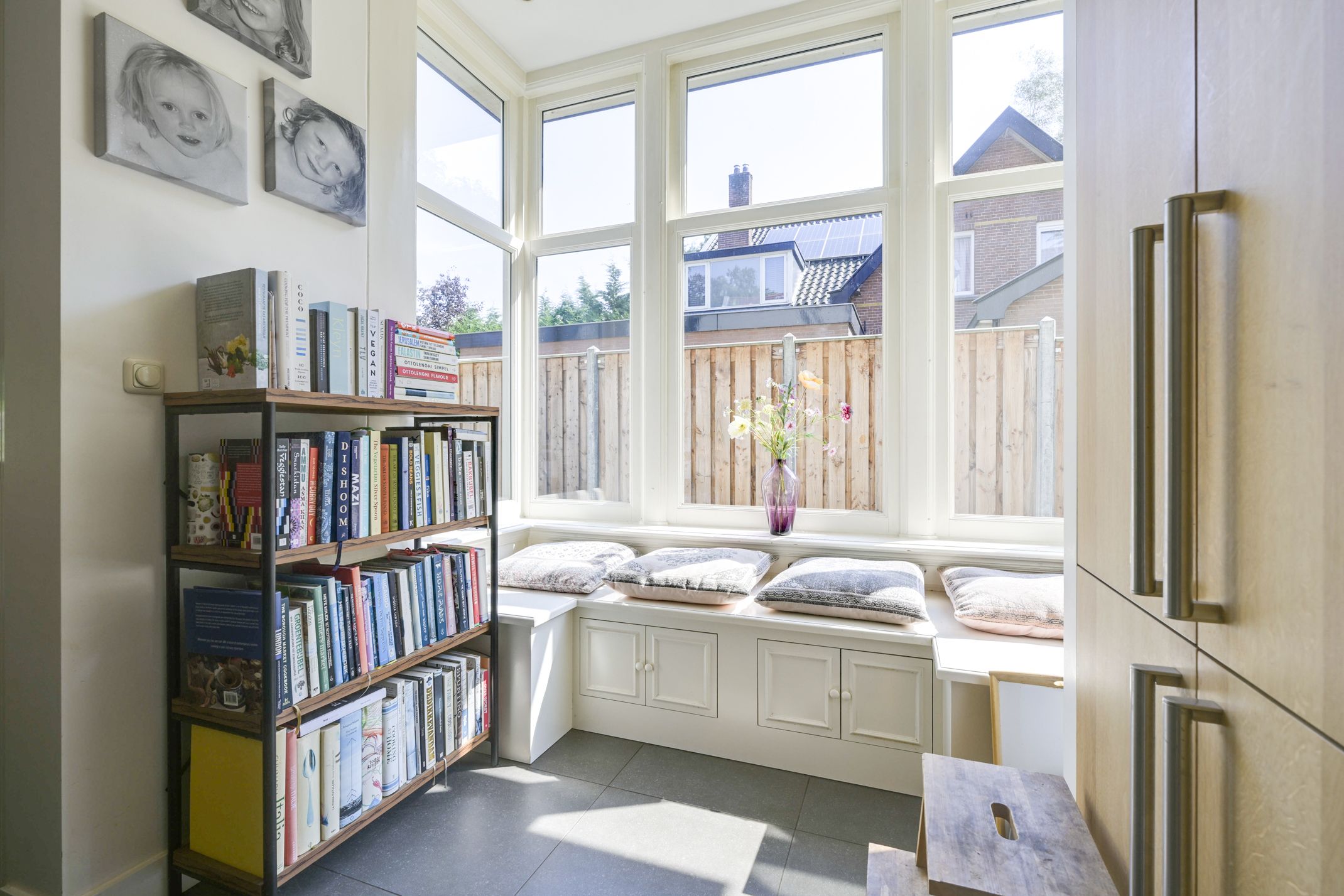 Photo 9 of Dorpsstraat 11