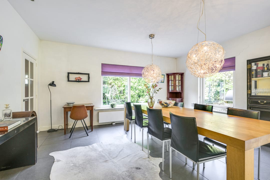 Photo 13 of Dorpsstraat 11