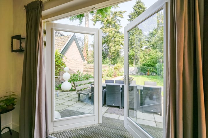 Photo 14 of Dorpsstraat 11