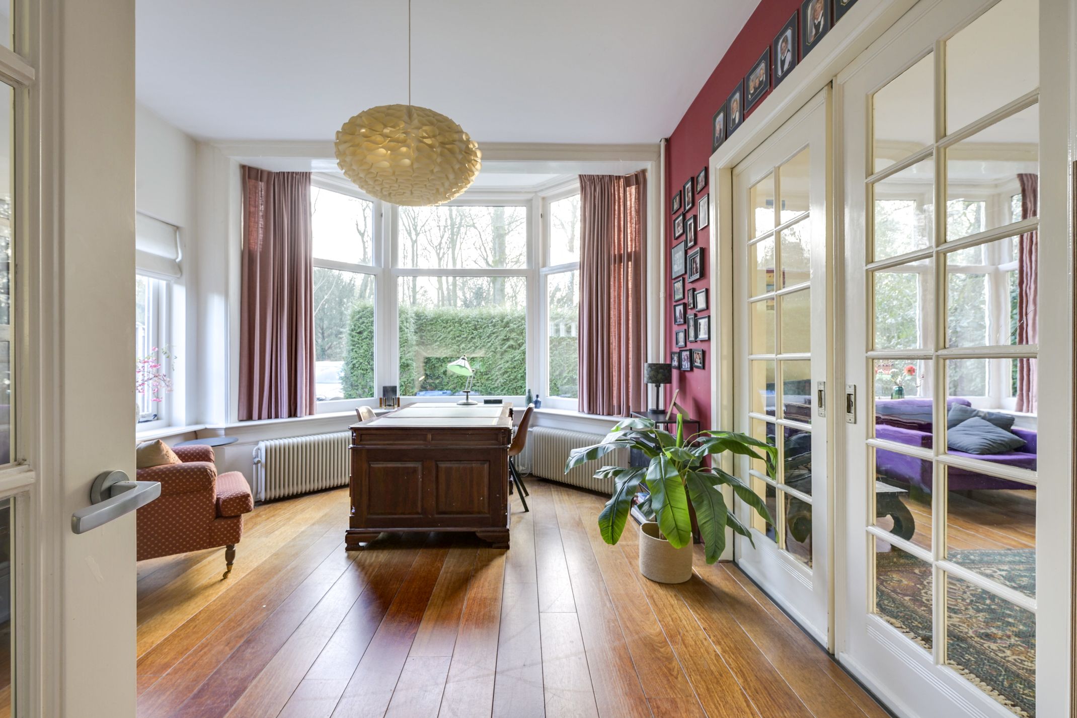 Photo 15 of Dorpsstraat 11