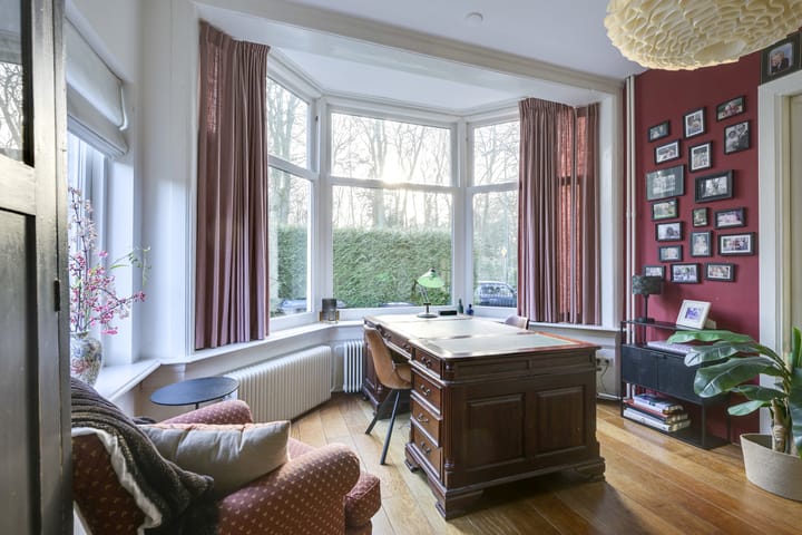 Photo 16 of Dorpsstraat 11