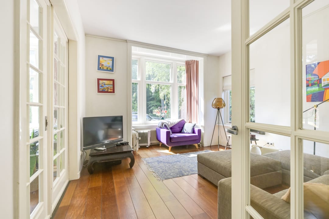 Photo 17 of Dorpsstraat 11