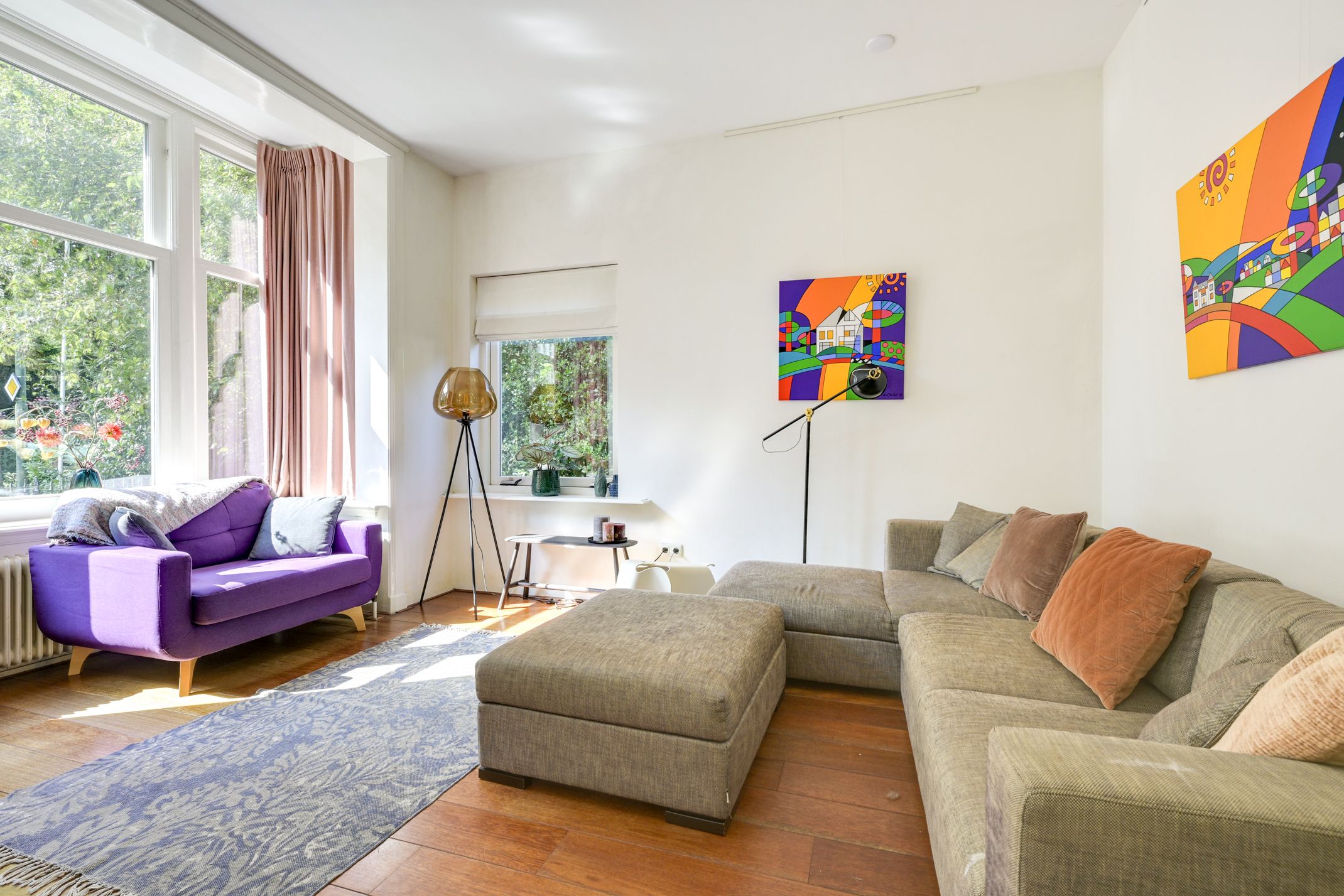 Photo 18 of Dorpsstraat 11