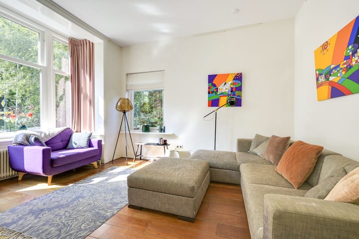 Photo 18 of Dorpsstraat 11