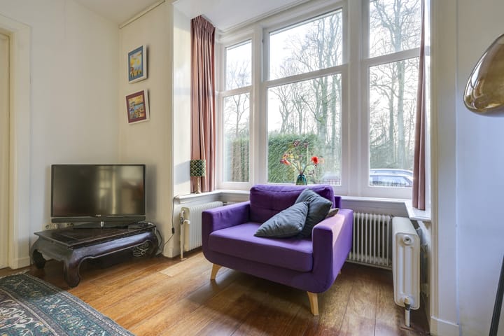 Photo 19 of Dorpsstraat 11