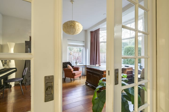 Photo 20 of Dorpsstraat 11