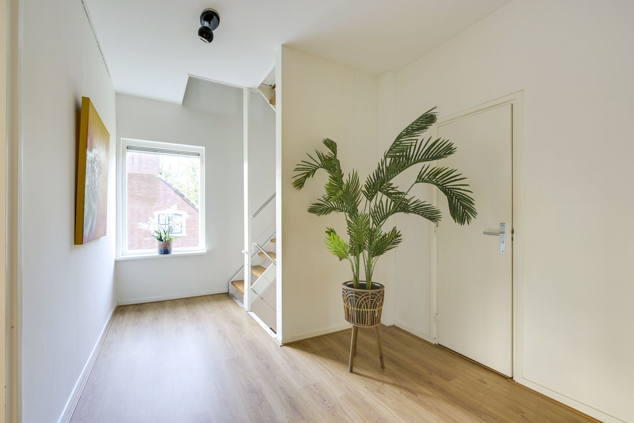 Photo 21 of Dorpsstraat 11