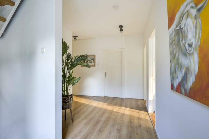 Photo 22 of Dorpsstraat 11