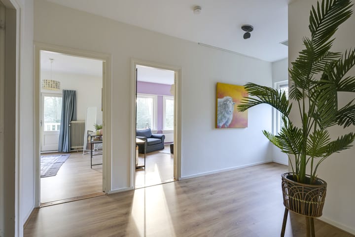 Photo 23 of Dorpsstraat 11