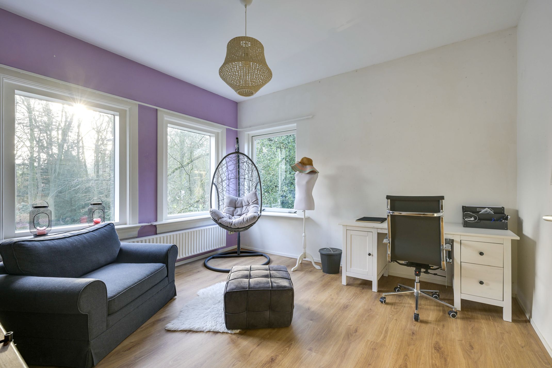 Photo 24 of Dorpsstraat 11