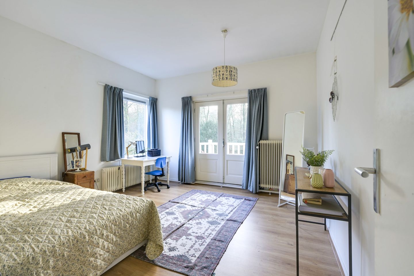 Photo 25 of Dorpsstraat 11