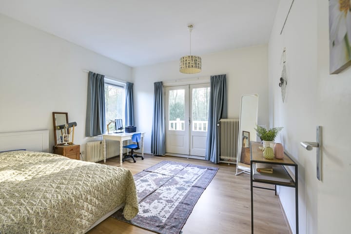 Photo 25 of Dorpsstraat 11