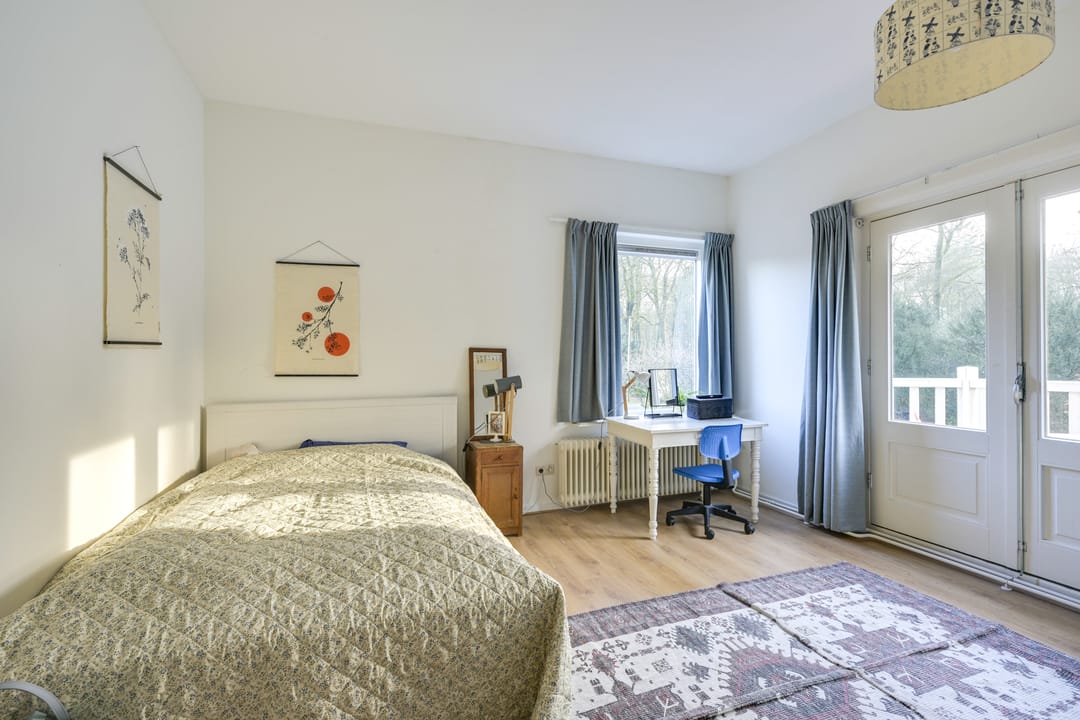 Photo 26 of Dorpsstraat 11