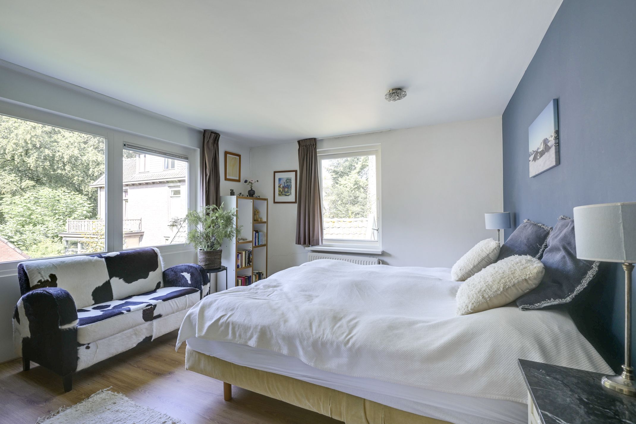 Photo 27 of Dorpsstraat 11