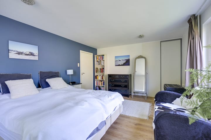 Photo 28 of Dorpsstraat 11