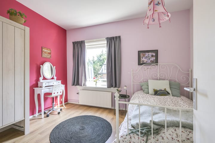 Photo 29 of Dorpsstraat 11