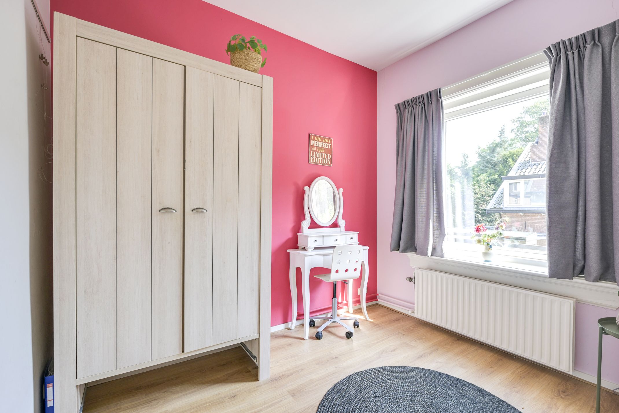 Photo 30 of Dorpsstraat 11