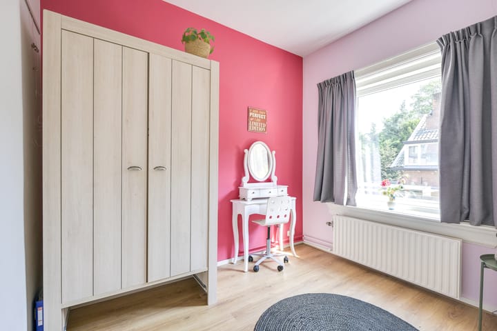 Photo 30 of Dorpsstraat 11