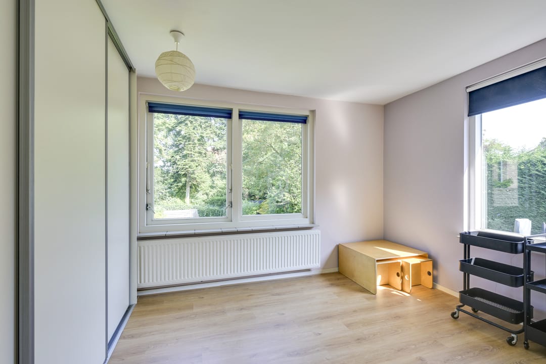 Photo 31 of Dorpsstraat 11