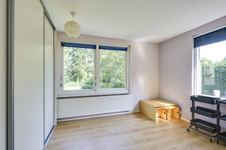 Photo 31 of Dorpsstraat 11