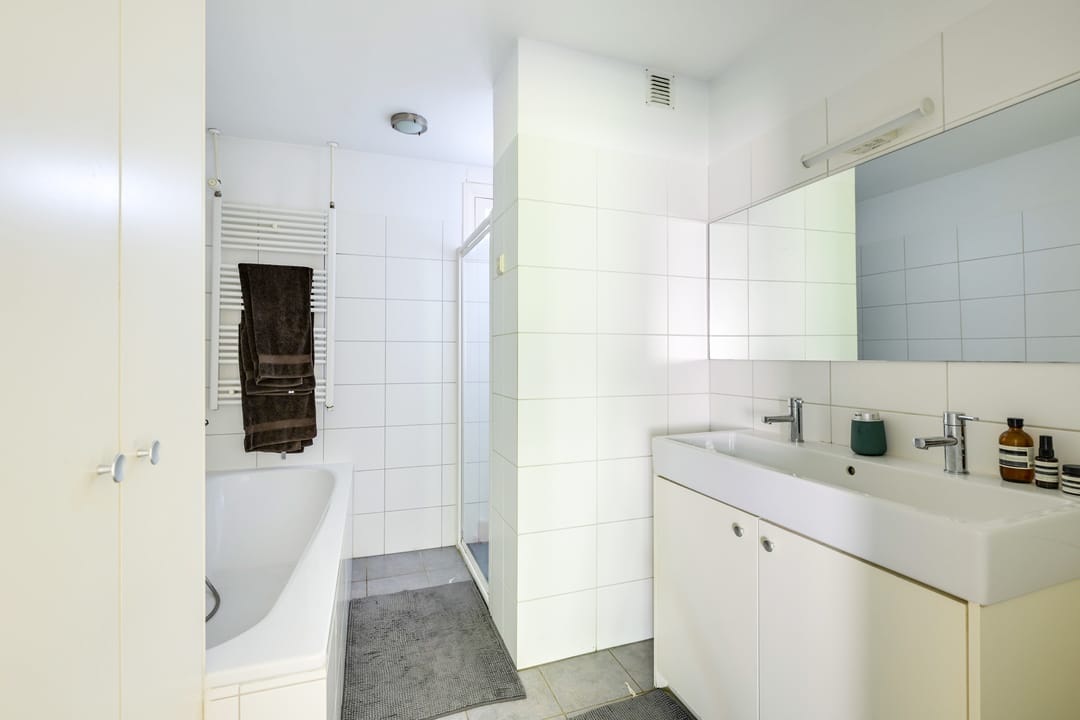 Photo 32 of Dorpsstraat 11